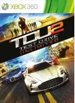 Test Drive Unlimited 2 +3 игры xbox 360 (перенос) - irongamers.ru