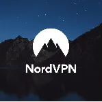 ⭐️Nord Premium на 4+ Года 🌏 Работает в РФ | Безлимит