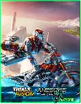 Trials Fusion: The Awesome Max Edition XBOX ONE - irongamers.ru