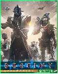 Destiny The Collection XBOX ONE/Xbox Series X|S