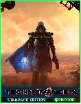 Destroy All Humans!+The Technomancer XBOX ONE