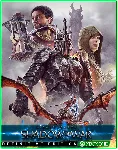 Middle-earth Shadow of War Definitive Edition XBOX ONE - irongamers.ru