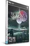 FINAL FANTASY IV: THE AFTER YEARS (Steam Gift RegFree) - irongamers.ru