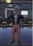 Fallout 76 Эксклюзивная одежда БЫСТРАЯ ДОСТАВКА