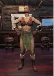 Fallout 76 Эксклюзивная одежда БЫСТРАЯ ДОСТАВКА