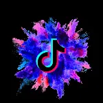 Тик Ток подписчики - irongamers.ru