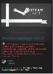 The Culling + Gangster Founders Pack (Steam Gift RU/CIS - irongamers.ru