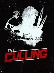 The Culling + Gangster Founders Pack (Steam Gift RU/CIS - irongamers.ru