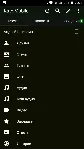 ВК - Вконтакте МОД - Аудио кэш , Видео кэш , Невидимка - irongamers.ru