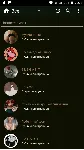 ВК - Вконтакте МОД - Аудио кэш , Видео кэш , Невидимка - irongamers.ru