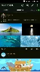 ВК - Вконтакте МОД - Аудио кэш , Видео кэш , Невидимка - irongamers.ru
