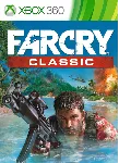 Far Cry 4 + Far Cry 2 + Far Cry Xbox 360 Общий ⭐⭐⭐