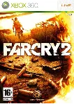 Far Cry 4 + Far Cry 2 + Far Cry Xbox 360 Общий ⭐⭐⭐