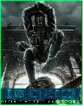 Dishonored Definitive Edition XBOX ONE/Xbox Series X|S