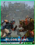Blood Bowl 2 Legendary Edition XBOX ONE 🎮 👍 