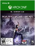 SAINTS ROW IV: RE-ELECTED XBOX ONE/X/S КЛЮЧ - irongamers.ru