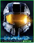 Halo: The Master Chief Collection XBOX ONE/Series - irongamers.ru