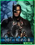 The Telltale Batman Shadows Edition XBOX ONE - irongamers.ru