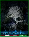Ghost Recon Breakpoint Ultimate Edition XBOX ONE 🔫 🎮 