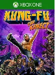 Kung-Fu for Kinect Xbox One Цифровой Ключ - irongamers.ru