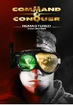 Command & Conquer Remastered Collection RU/MULTI - irongamers.ru