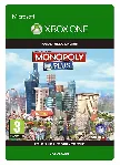 MONOPOLY PLUS XBOX ONE & SERIES X|S КЛЮЧ - irongamers.ru