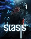 STASIS (Steam ключ) ✅ REGION FREE/GLOBAL + Бонус 🎁 