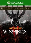 Warhammer: Vermintide 2 - Ultimate Edition XBOX ONE