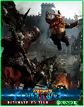 Warhammer: Vermintide 2 - Ultimate Edition XBOX ONE