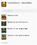Deep Rock Galactic - Ultimate XBOX ONE X|S PC Ключ - irongamers.ru