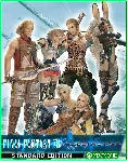Final Fantasy XII THE ZODIAC AGE XBOX ONE/Xbox Series - irongamers.ru