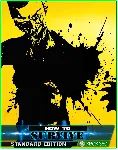 How to Survive XBOX 360
