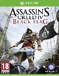 Assassin&acute;s Creed IV Black Flag XBOX ONE/Xbox Series X|S - irongamers.ru