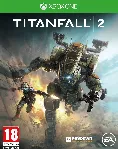 TitanFall 2 XBOX ONE 🎮 👍 