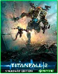 TitanFall 2 XBOX ONE 🎮 👍 
