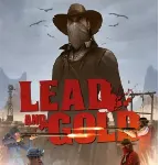 Lead and Gold: Gangs of the Wild West (Steam) GLOBAL - irongamers.ru