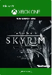 THE ELDER SCROLLS V: SKYRIM SPECIAL EDITION XBOX КЛЮЧ - irongamers.ru
