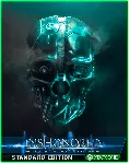 Dishonored: Death of the Outsider XBOX ONE/Series