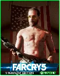 Far Cry 5 XBOX ONE/Xbox Series X|S - irongamers.ru