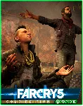 Far Cry 5 Gold Edition XBOX ONE/Xbox Series X|S - irongamers.ru