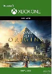 Assassin&acute;s Creed Истоки XBOX ONE/X/S КЛЮЧ - irongamers.ru