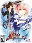 Fairy Fencer F (Steam Gift Region Free / ROW) - irongamers.ru