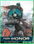 For Honor Complete Edition XBOX ONE/Xbox Series X|S