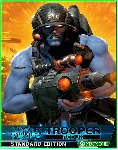 Rogue Trooper Redux XBOX ONE/Xbox Series