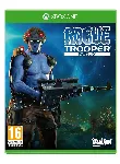 Rogue Trooper Redux XBOX ONE/Xbox Series