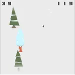 Skeasy (Steam key/Region free)