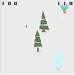 Skeasy (Steam key/Region free)
