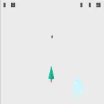 Skeasy (Steam key/Region free)