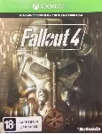 Fallout 4+Minecraft+A way Out+Watch dogs Xbox Аренда - irongamers.ru