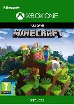 Fallout 4+Minecraft+A way Out+Watch dogs Xbox Аренда - irongamers.ru